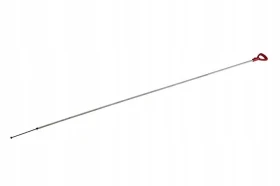 ЩЕКА МАСЛО Mercedes-Benz 168589012100, снимка 3