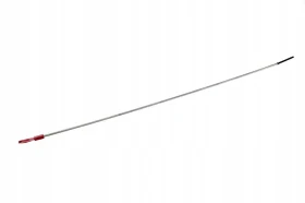 ЩЕКА МАСЛО Mercedes-Benz 168589012100, снимка 2