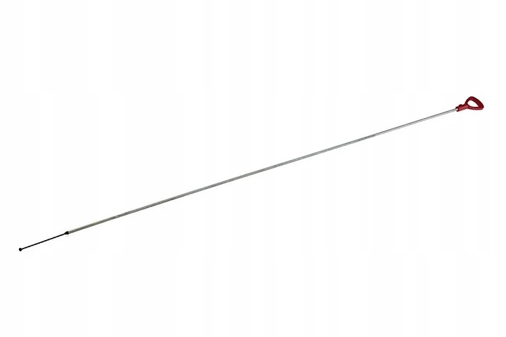   Mercedes-Benz 168589012100 | Mobile.bg   3