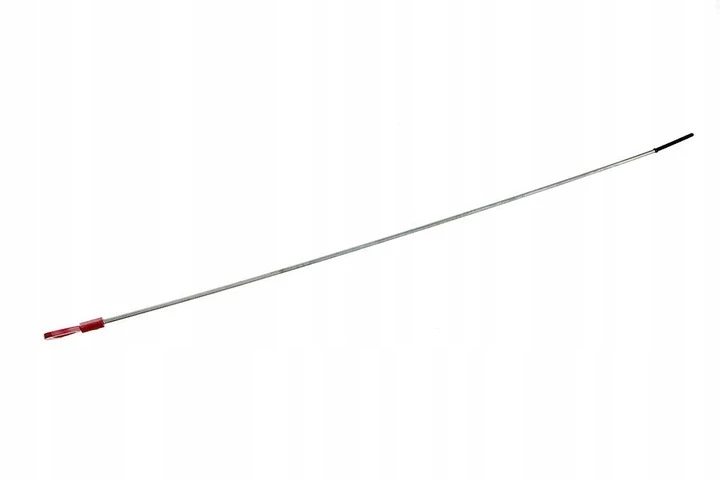   Mercedes-Benz 168589012100 | Mobile.bg   2