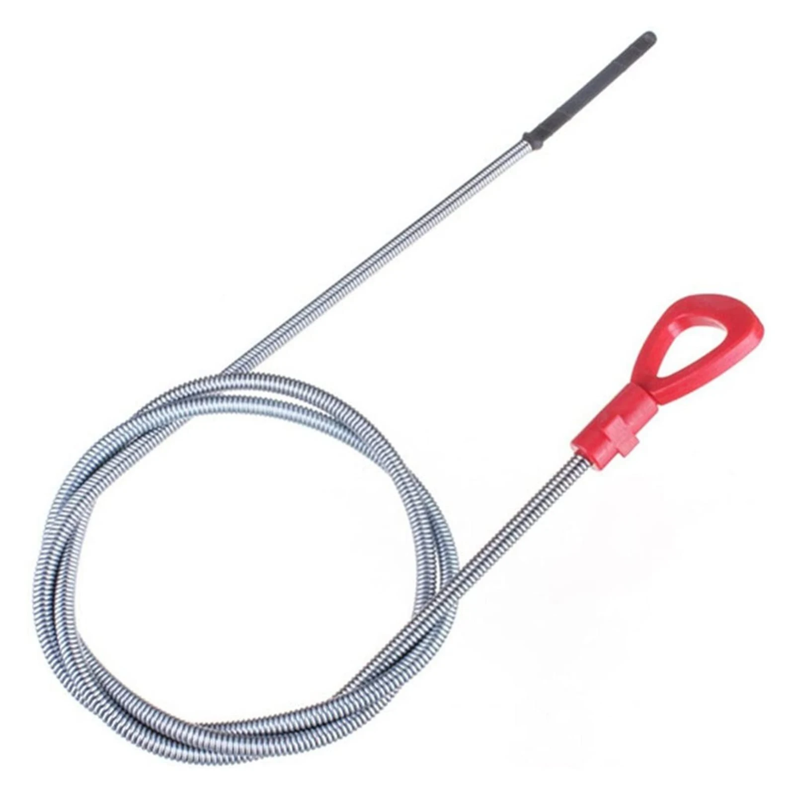   Mercedes-Benz 168589012100 | Mobile.bg   1