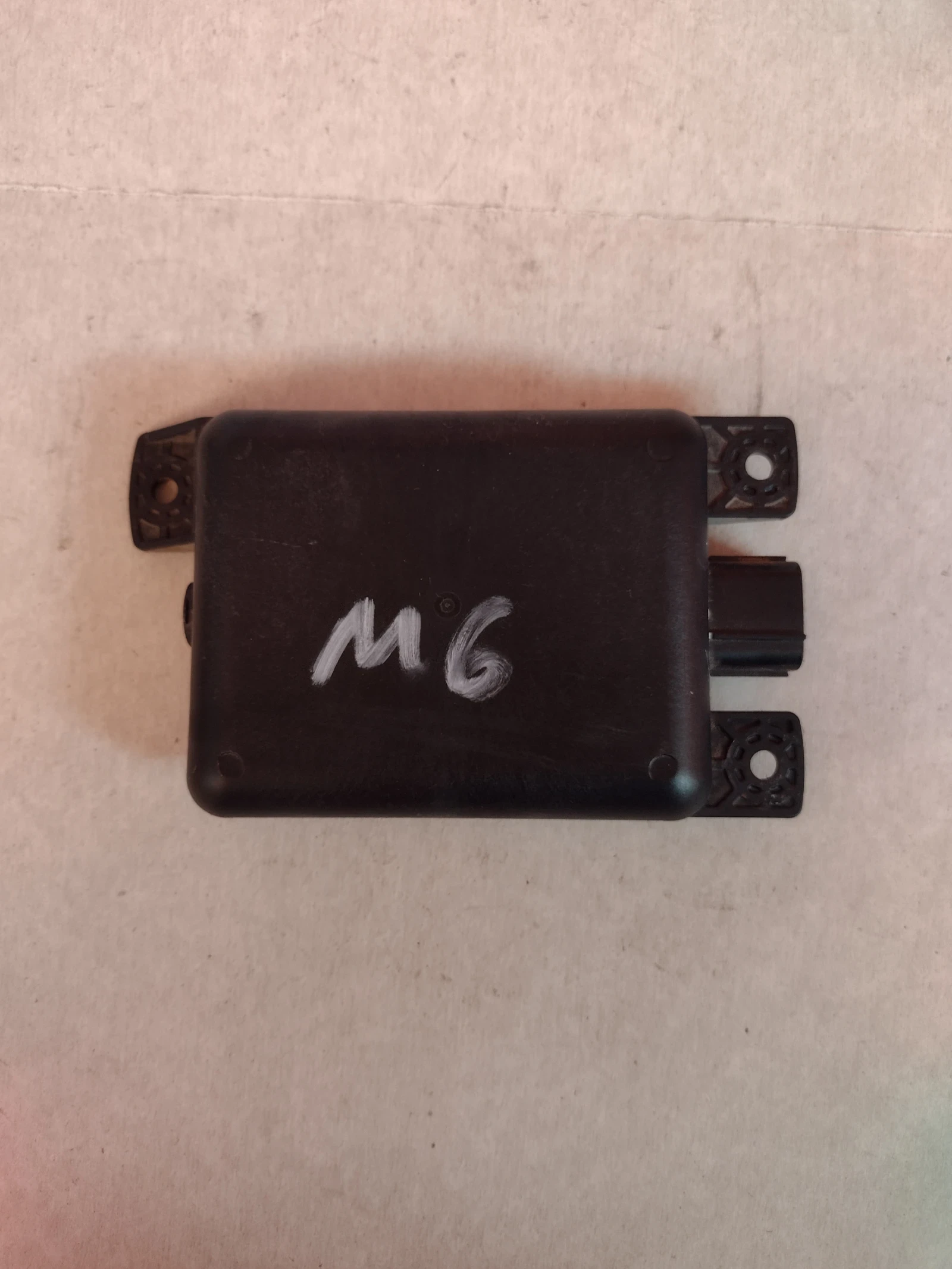 GML9-67Y90C   LH  ���������� �����/ ������ �� ������ ����� MAZDA 6 GJ 2013+ | Mobile.bg � ����������� 2