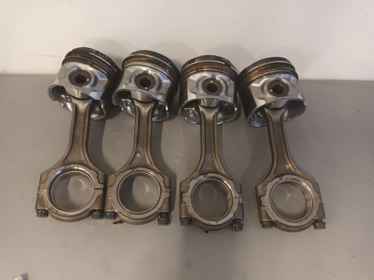 ,  4 2.2, , ,   | Mobile.bg   1