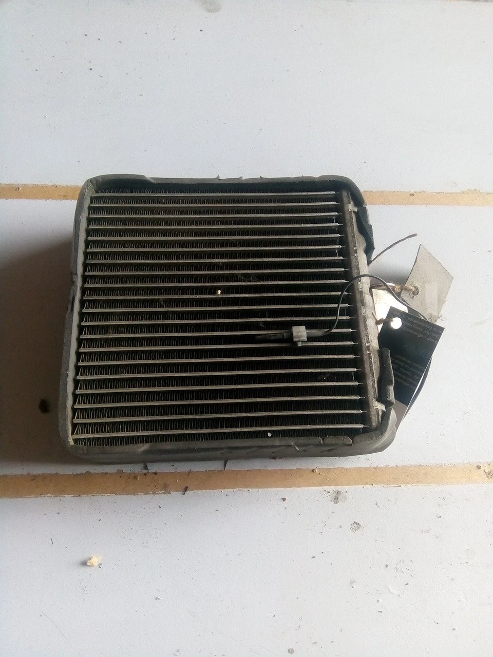    ()   | Mobile.bg   1