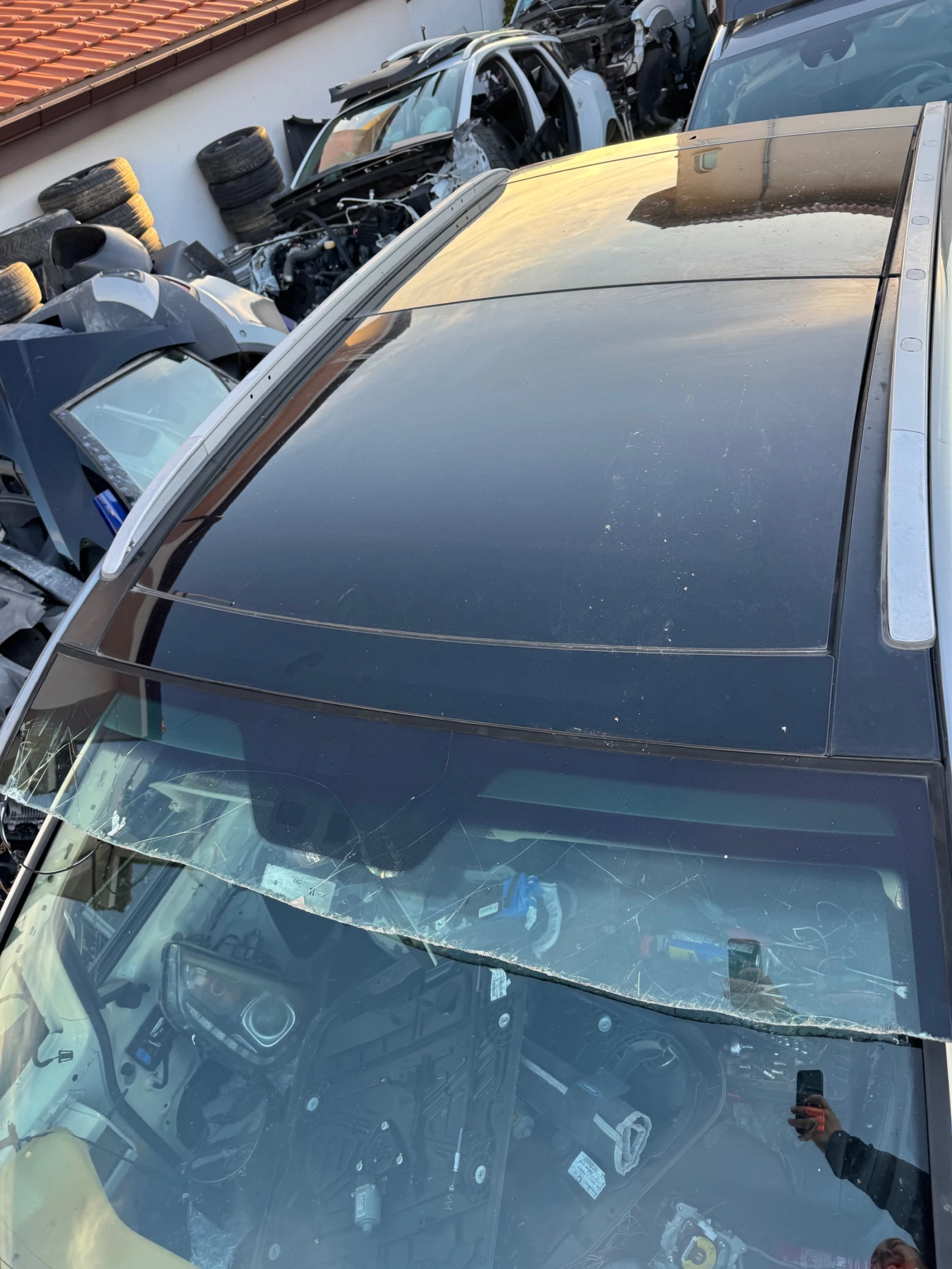 Hundai IX352013   | Mobile.bg   2