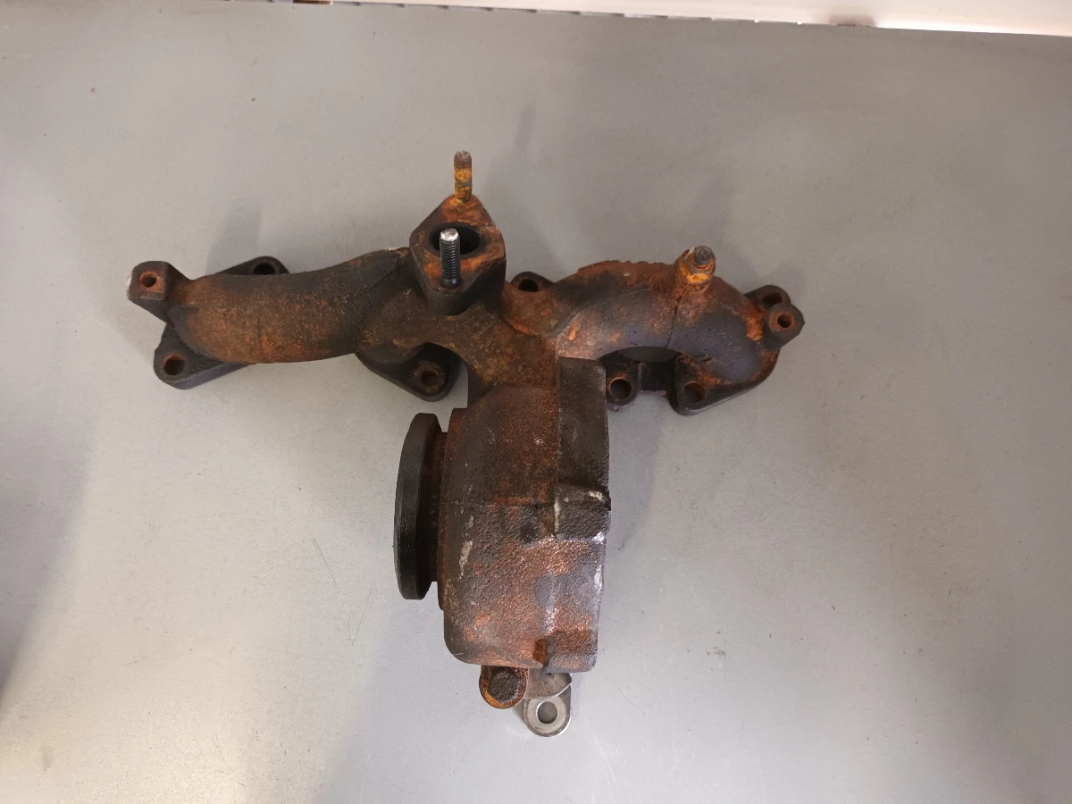 ������������ �������� ���������� �����,����,�����,���� 2.0��� | Mobile.bg � ����������� 1