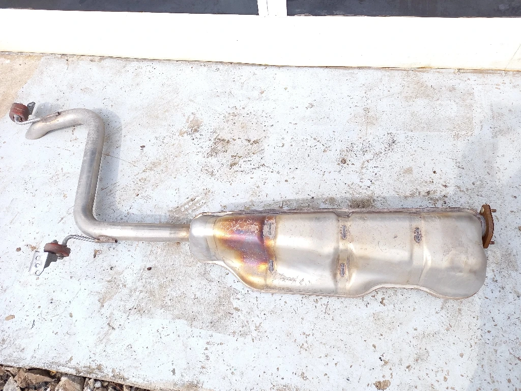    7 1.4TGI (-) | Mobile.bg   1