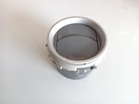        4 ()