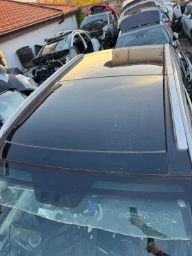 Hundai IX352013г панорамен таван