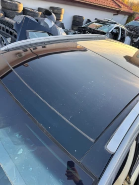 Hundai IX352013   | Mobile.bg    3