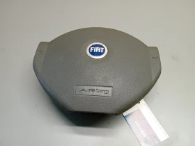Еърбег волан Фиат Панда 1.1б