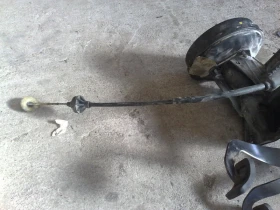 ������ ���������� ���� ����...