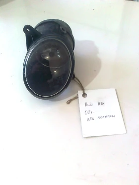 ������ �������� ��������