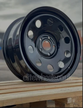 Джанти, снимка 5