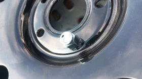 Джанти, снимка 7