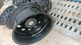 Джанти, снимка 3