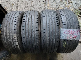Гуми Летни 215/60R17, снимка 1