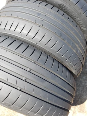 Гуми Летни 205/55R16, снимка 4