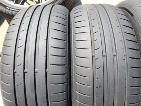Гуми Летни 205/55R16, снимка 2
