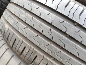 Гуми Летни 205/45R17, снимка 1