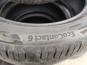 Гуми Летни 205/45R17, снимка 9