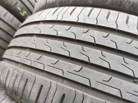 Гуми Летни 205/45R17, снимка 3