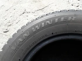  225/65R16 | Mobile.bg    6