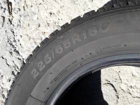  225/65R16 | Mobile.bg    7