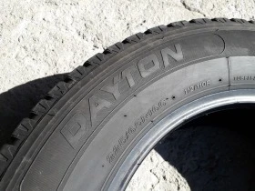  225/65R16 | Mobile.bg    5