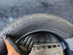���� 215/60R17 | Mobile.bg � ����� ������ 5