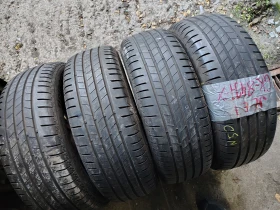 ���� 215/60R17 | Mobile.bg � ����� ������ 2