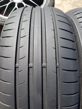 ����� �� �������� �� ���� 205/55R16