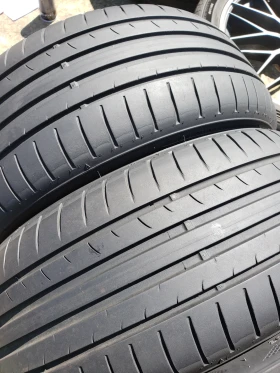 ���� 205/55R16 | Mobile.bg � ����� ������ 3