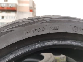 ���� 205/45R17 | Mobile.bg � ����� ������ 7
