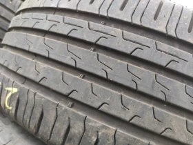 ���� 205/45R17 | Mobile.bg � ����� ������ 4