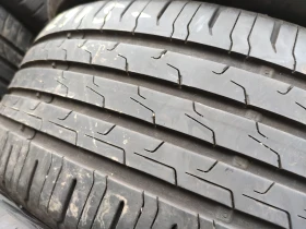 ���� 205/45R17 | Mobile.bg � ����� ������ 2