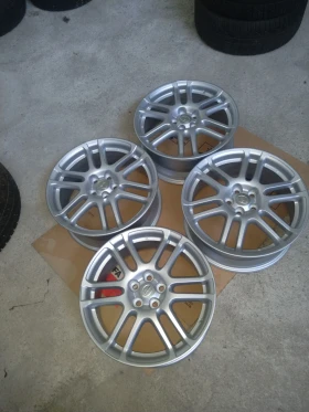 ������ | Mobile.bg � ����� ������ 2
