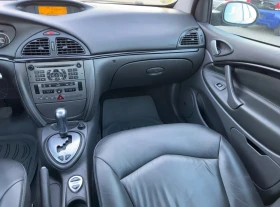 Citroen C5 2.0 Exclusive Автоматик, снимка 9