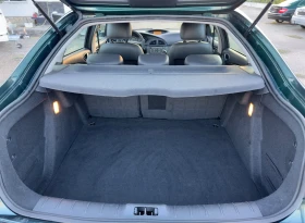 Citroen C5 2.0 Exclusive Автоматик, снимка 14