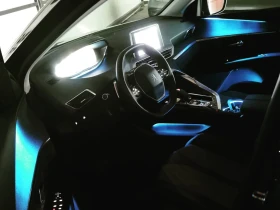 Peugeot 3008, снимка 5