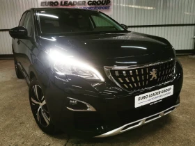Peugeot 3008, снимка 1