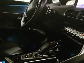 Peugeot 3008, снимка 9