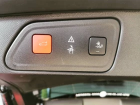 Peugeot 3008, снимка 10