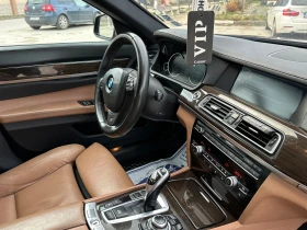 BMW 730 Много Запазено!, снимка 14