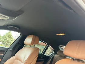 BMW 730 Много Запазено!, снимка 15