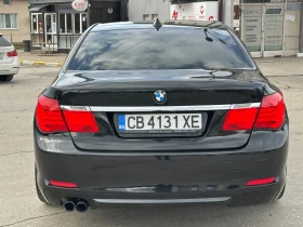 BMW 730 Много Запазено!, снимка 5