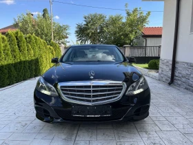 Mercedes-Benz E 220 2.2 CDI KOJA, снимка 2