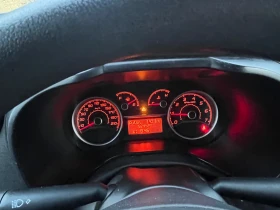 Fiat Doblo, снимка 1