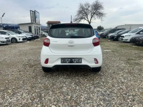 Hyundai I10 1.0 Comfort, снимка 5