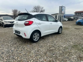Hyundai I10 1.0 Comfort, снимка 3